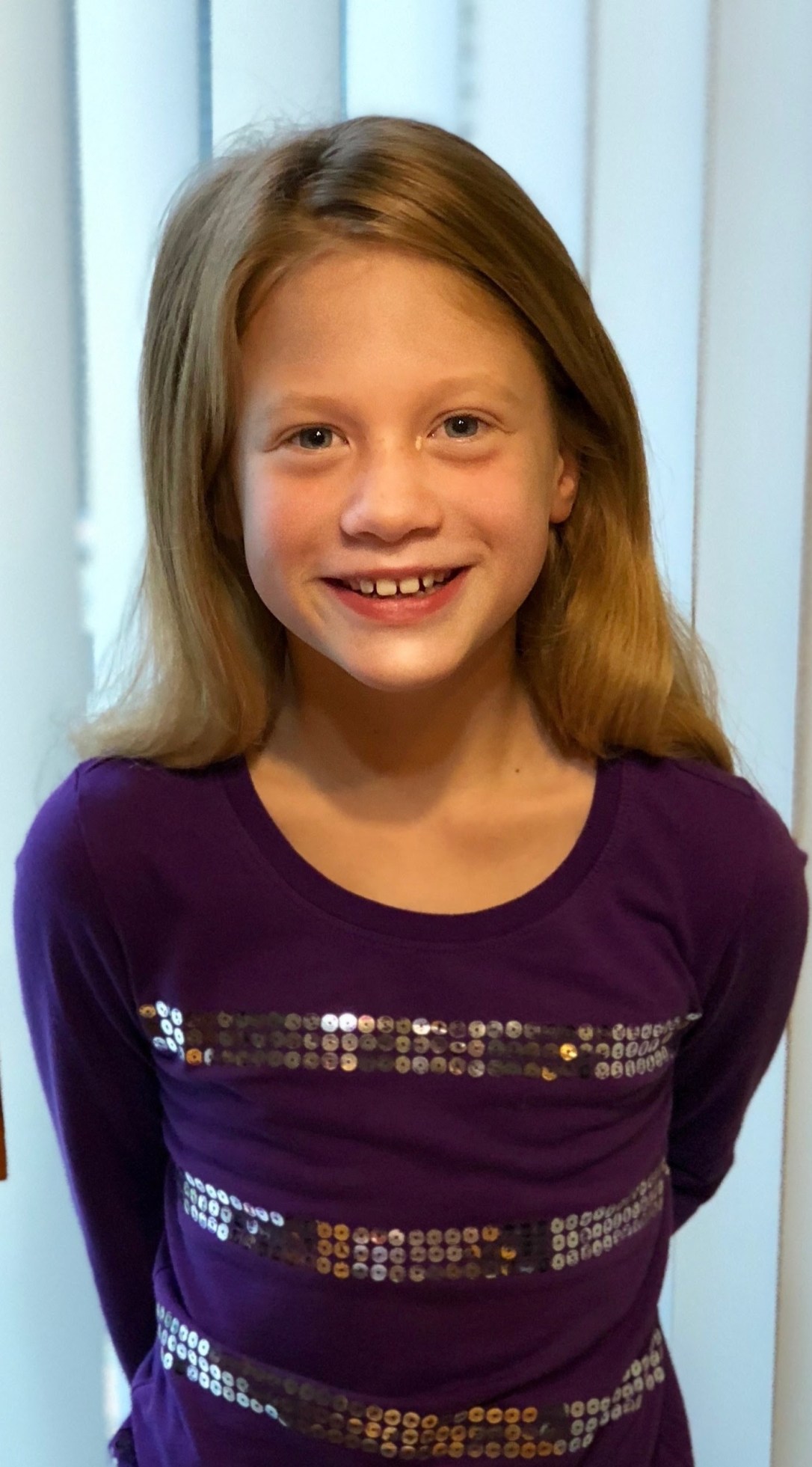 InkedInkedIMG_1804_LI