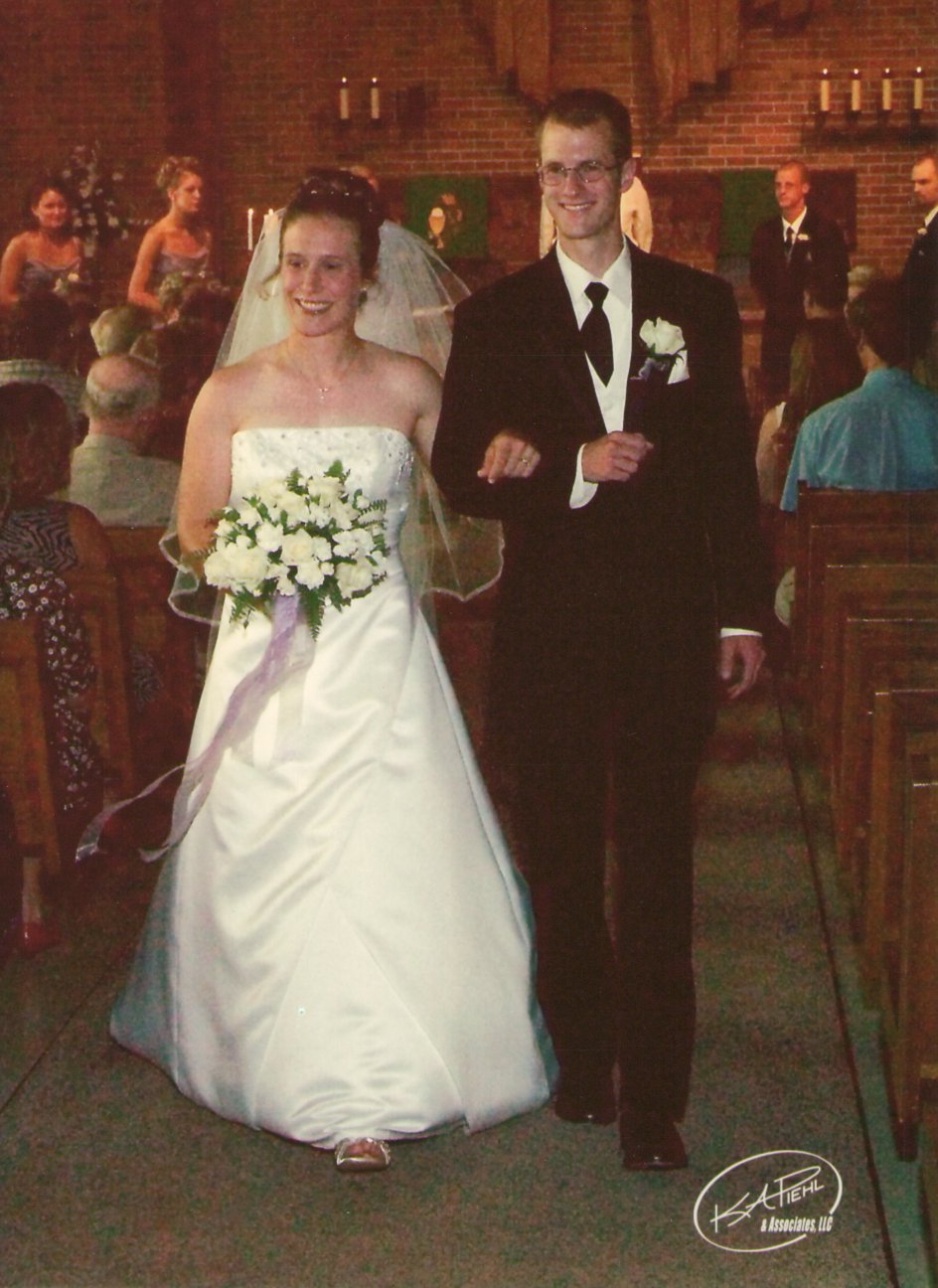 img20180726_09545059