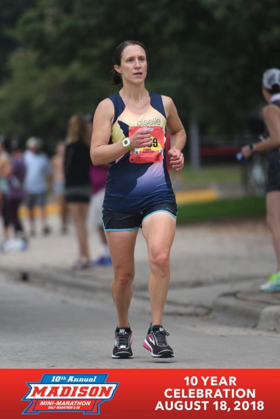 10342_2214832_enm4016497941ram