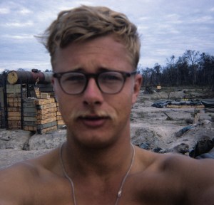 1968_Vietnam_D_042