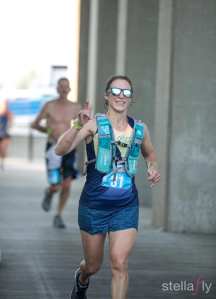 70909156_10219182887219385_4137761481397633024_n